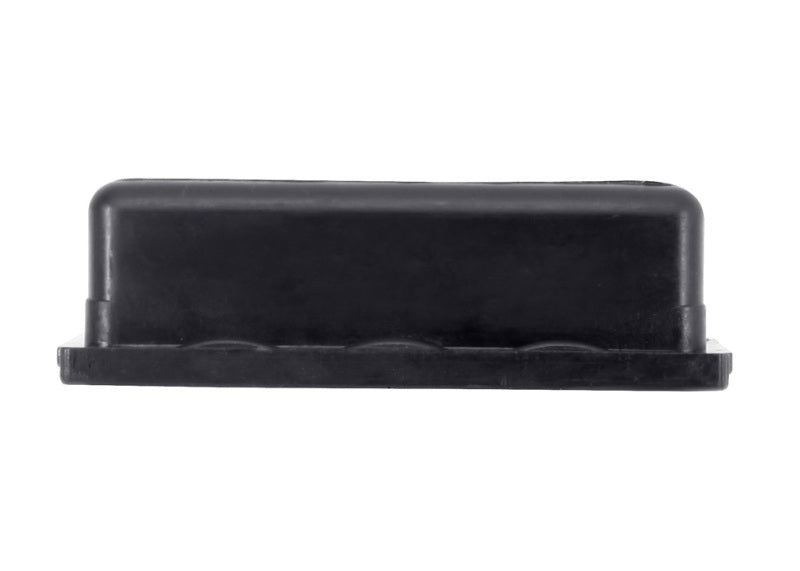 K&N 12-13 BMW C600 Sport 647/C650GT 647 Replacement Air Filter-SR1 Performance