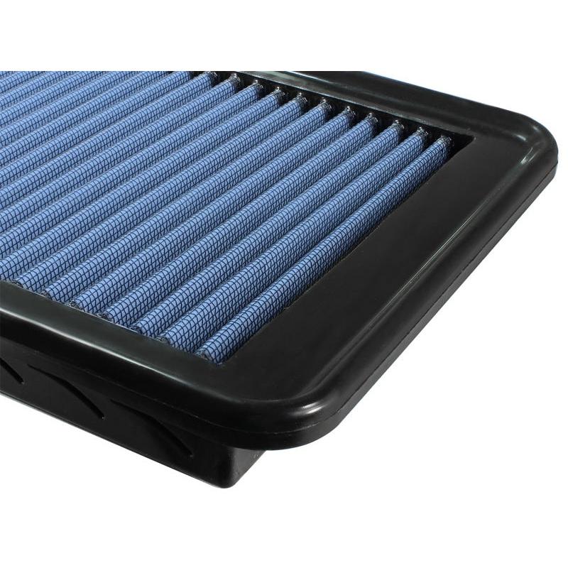 aFe MagnumFLOW Air Filters OER P5R A/F P5R Mitsubishi Eclipse 95-05-SR1 Performance