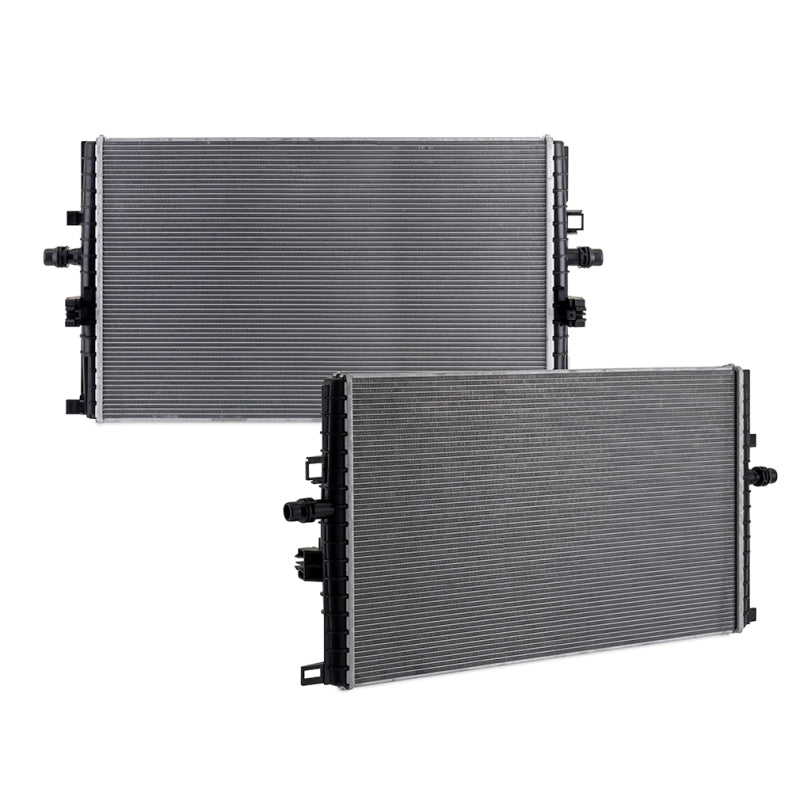 Mishimoto Replacement Radiator for Tesla Model 3 and Model Y (2020-2022)
