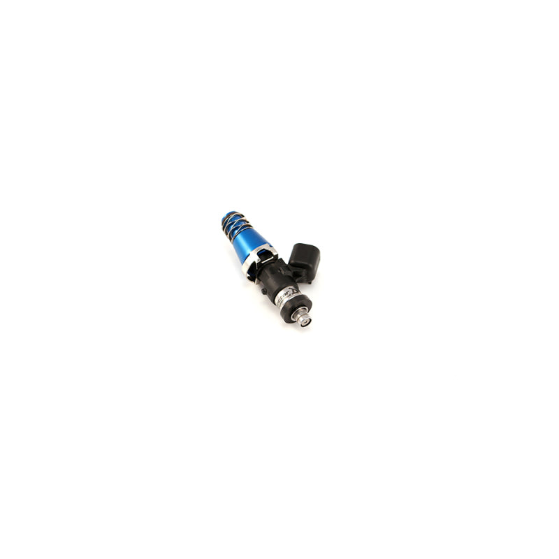 Injector Dynamics ID1300 Mazda Mazdaspeed Miata 1300cc Injectors-SR1 Performance