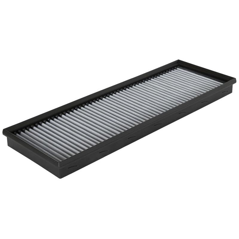 aFe MagnumFLOW Air Filters OER PDS A/F PDS Porsche 911 00-05 H6-3.6L (t)-SR1 Performance
