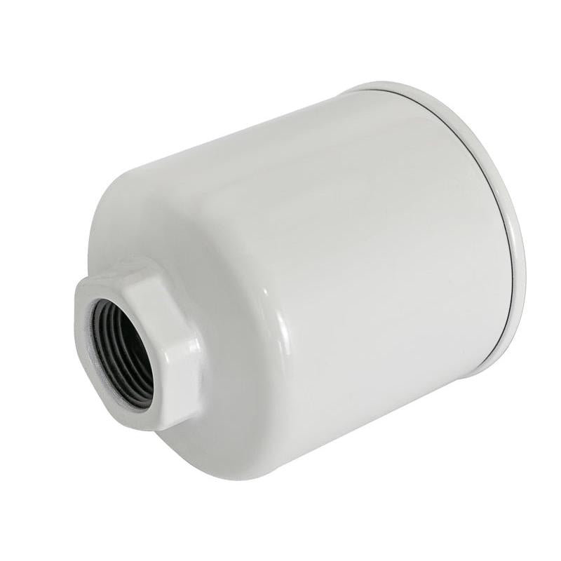 aFe ProGuard D2 Fluid Filters Fuel F/F FUEL Dodge Diesel Trucks 94-96 L6-5.9L (td)-SR1 Performance