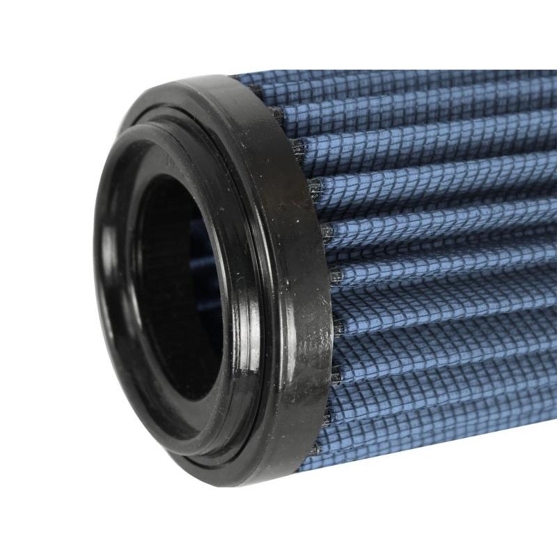aFe ProHDuty Air Filters OER P5R A/F HD P5R RC: 3.50OD x 1.85ID x 7.34H-SR1 Performance