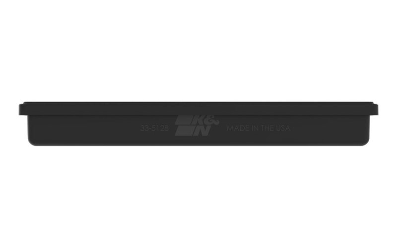K&N 22-23 Cadillac CT5 V8-6.4L Replacement Air Filter-SR1 Performance