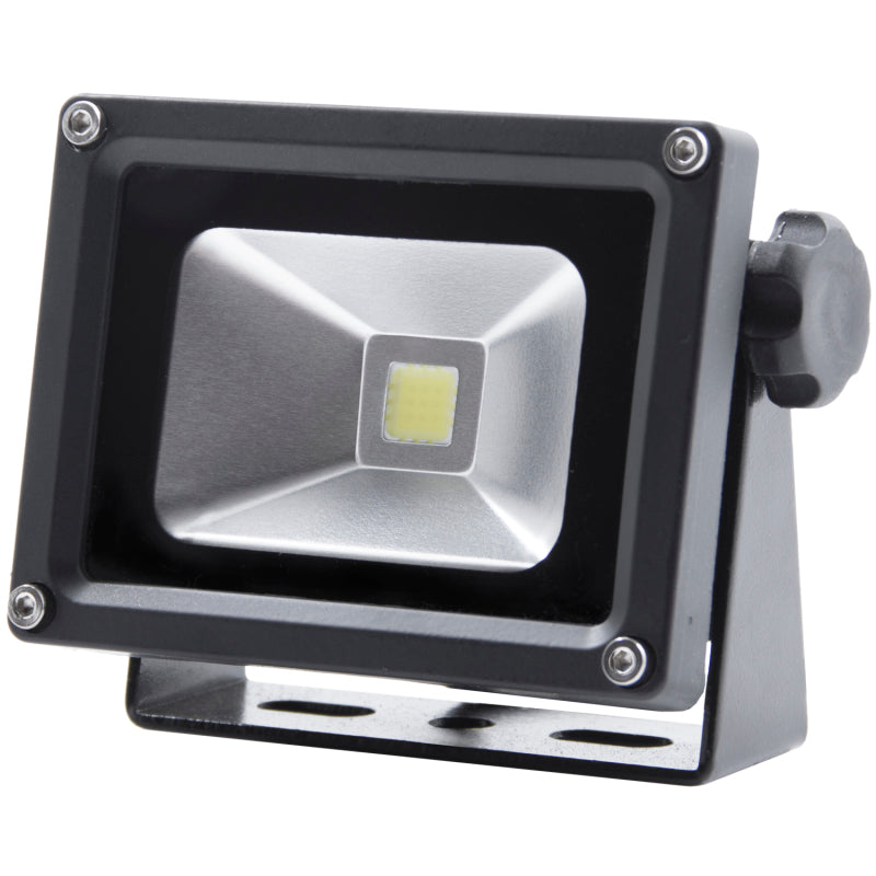 ANZO Flush Mount LED Universal 10W LED Flush Mount Lights (Pair)-SR1 Performance