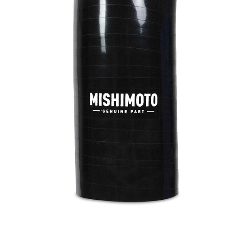 Mishimoto 68-77 Chevrolet El Camino 400/454 Silicone Lower Radiator Hose-SR1 Performance