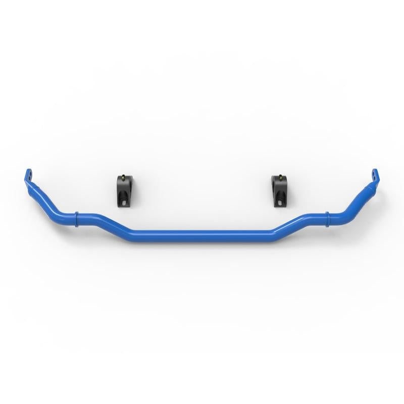 aFe 16-22 Infiniti Q50/Q60 V6-3.0(tt) AWD Control Sway Bar - Front Bar-SR1 Performance