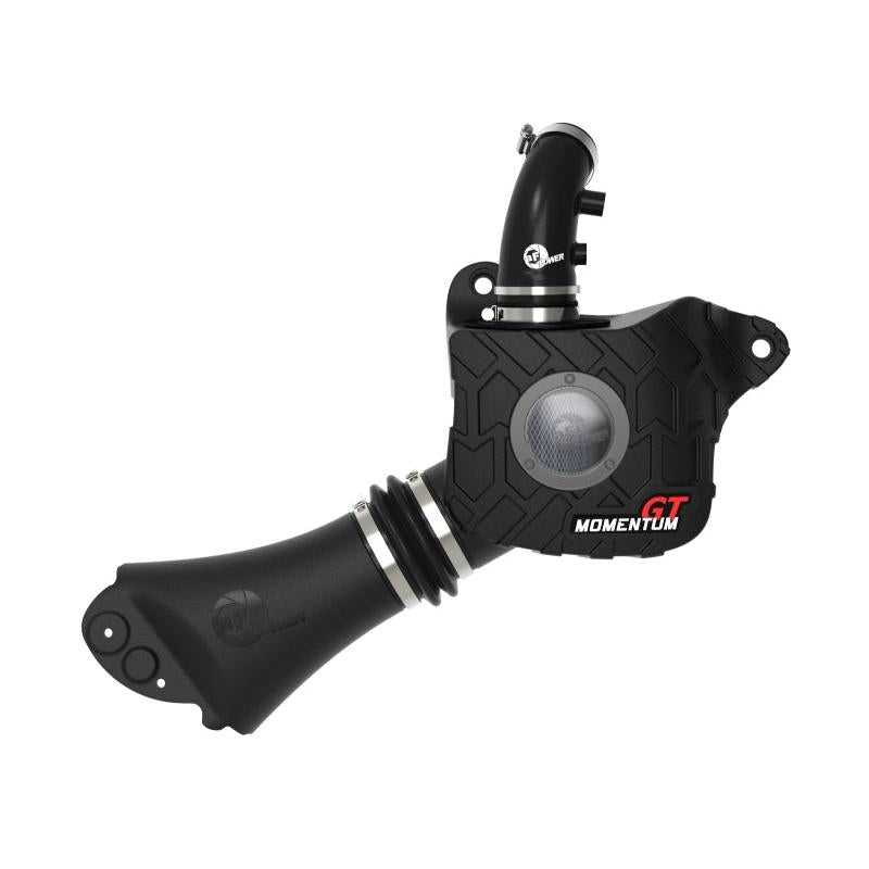 aFe 19-20 Suzuki Jimny 1.5L Momentum GT Cold Air Intake w/ Pro 5R Media-SR1 Performance
