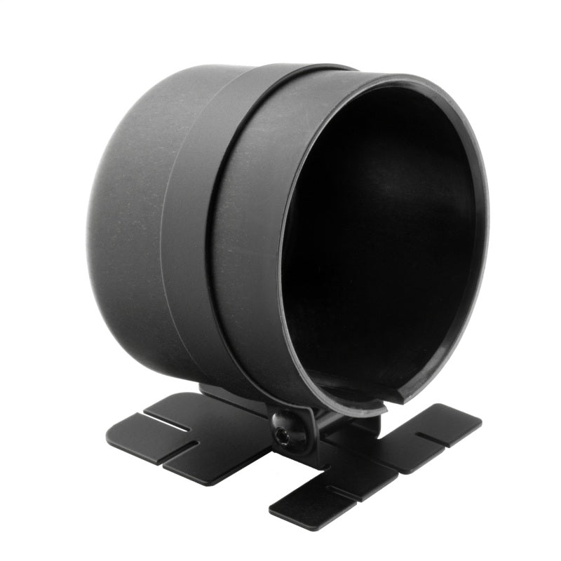 Autometer Mounting Solutions Omni-Pod Gauge Mount Cup-SR1 Performance
