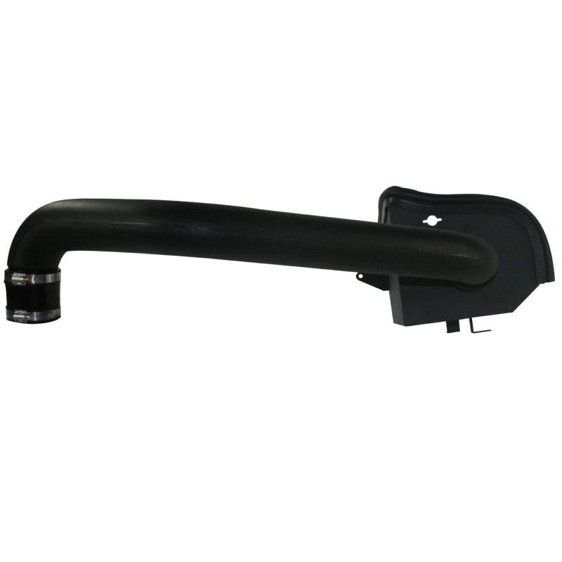 aFe MagnumFORCE Intakes Stage-2 P5R AIS P5R Jeep Wrangler (TJ) 97-06 L6-4.0L-SR1 Performance