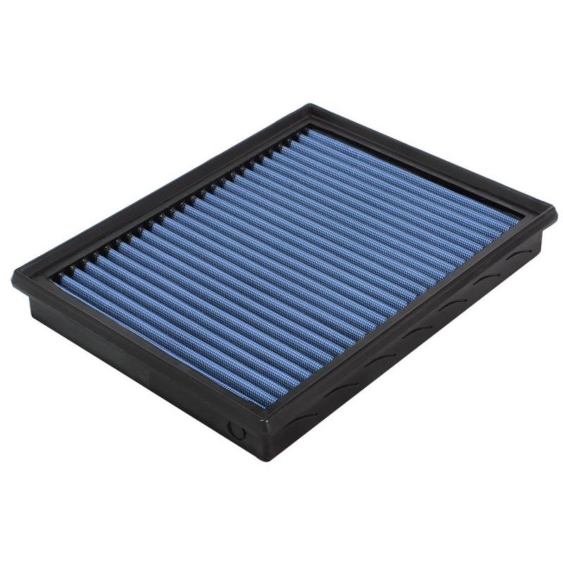 aFe MagnumFLOW Air Filters OER P5R A/F P5R Ford Mustang 86-93 V8-SR1 Performance