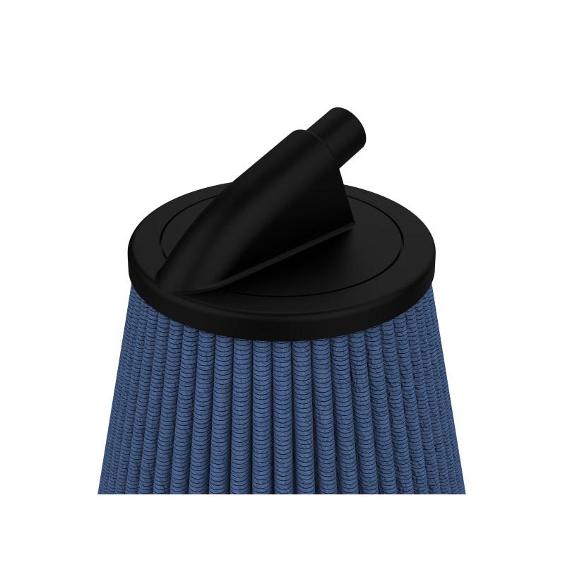 aFe MagnumFLOW Air Filters OER P5R A/F P5R Honda S2000 00-09-SR1 Performance