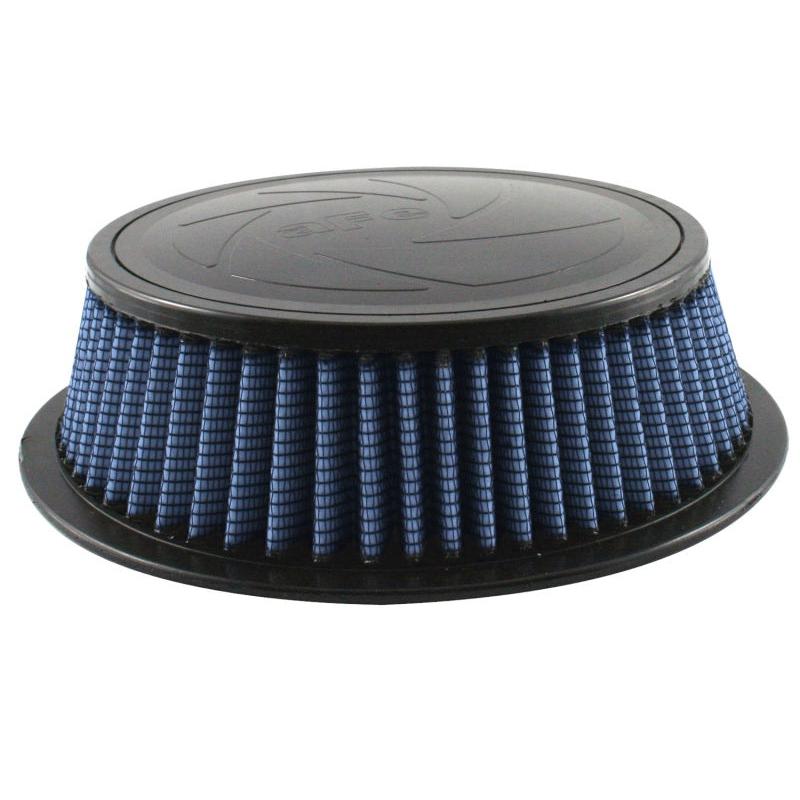 aFe MagnumFLOW Air Filters OER P5R A/F P5R Toyota Trucks 88-95 V6-SR1 Performance