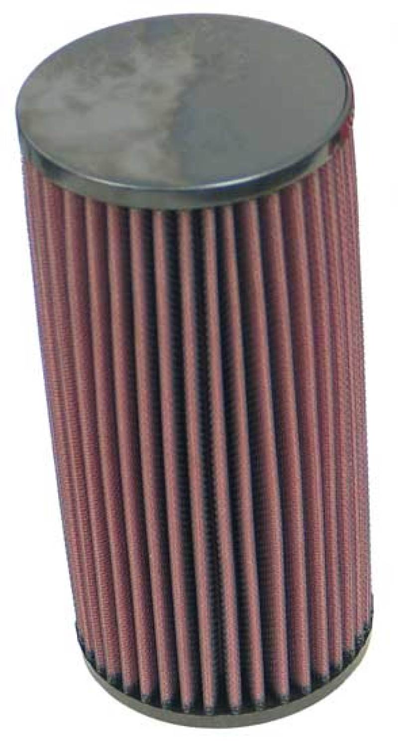 K&N 04-07 Yamaha YXR660 Rhino / 06-09 YXR450 Rhino Replacement Air Filter-SR1 Performance