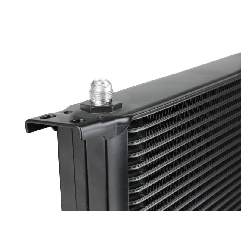 aFe 22-24 Toyota Tundra BladeRunner Transmission Oil Cooler Kit-SR1 Performance