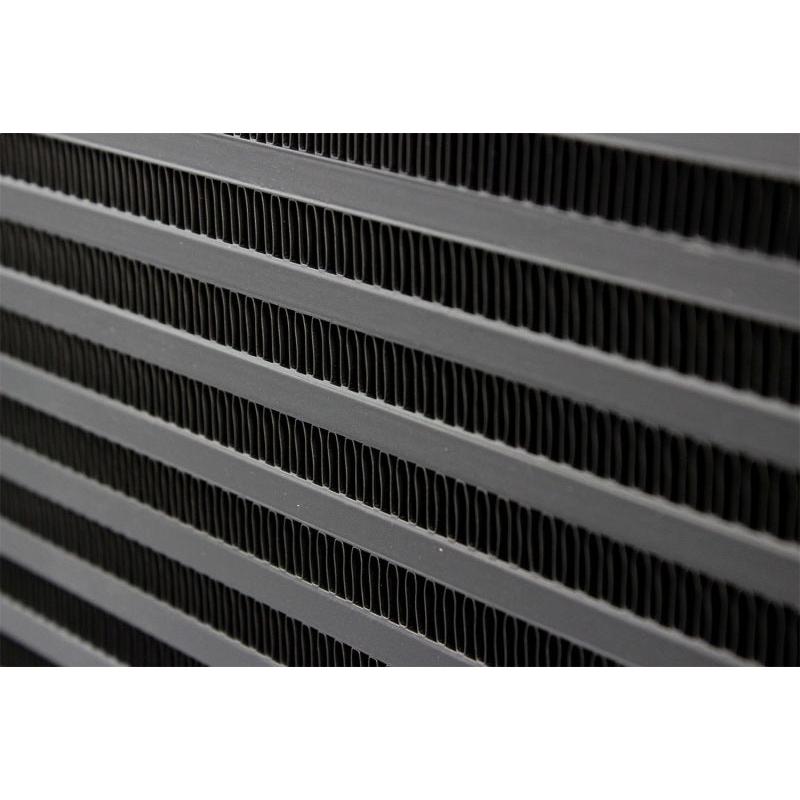 aFe BladeRunner Cast Intercooler 94-02 Dodge Diesel Trucks L6-5.9L (td)-SR1 Performance