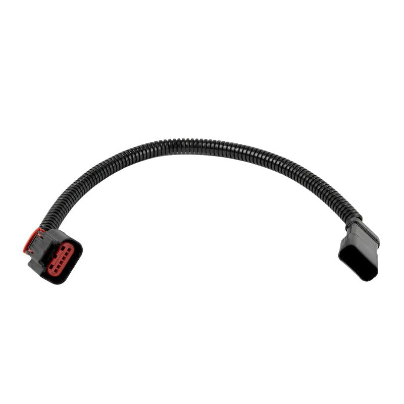 aFe Magnum FORCE Cold Air Intake MAF Extension Harness 12in 11-19 Ford Diesel V8-6.7L (td)-SR1 Performance