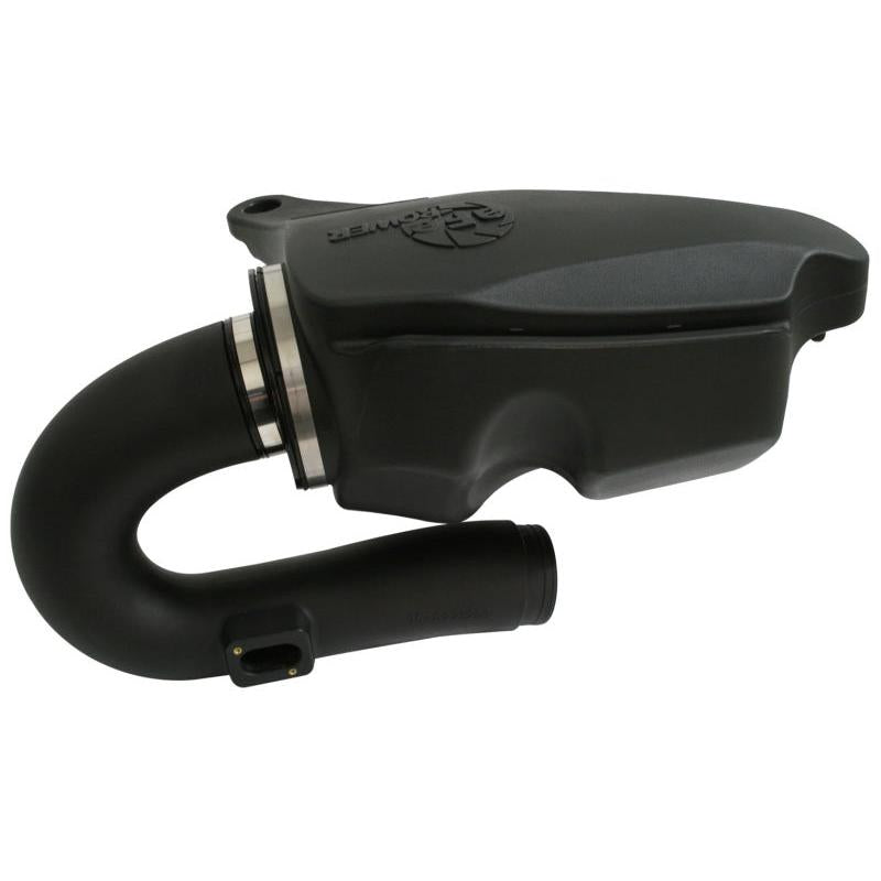 aFe MagnumFORCE Intake Stage-2 Si Pro 5R BMW 328i (F30) 2012-15 L4 2.0L Turbo N20-SR1 Performance