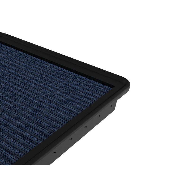 aFe MagnumFLOW Air Filters OER P5R A/F P5R Toyota Tundra 07-12 V8-4.7/5.7L-SR1 Performance