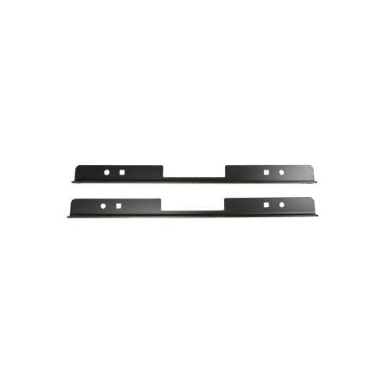 PRP Universal Angle Mounts (3In. Short)-SR1 Performance