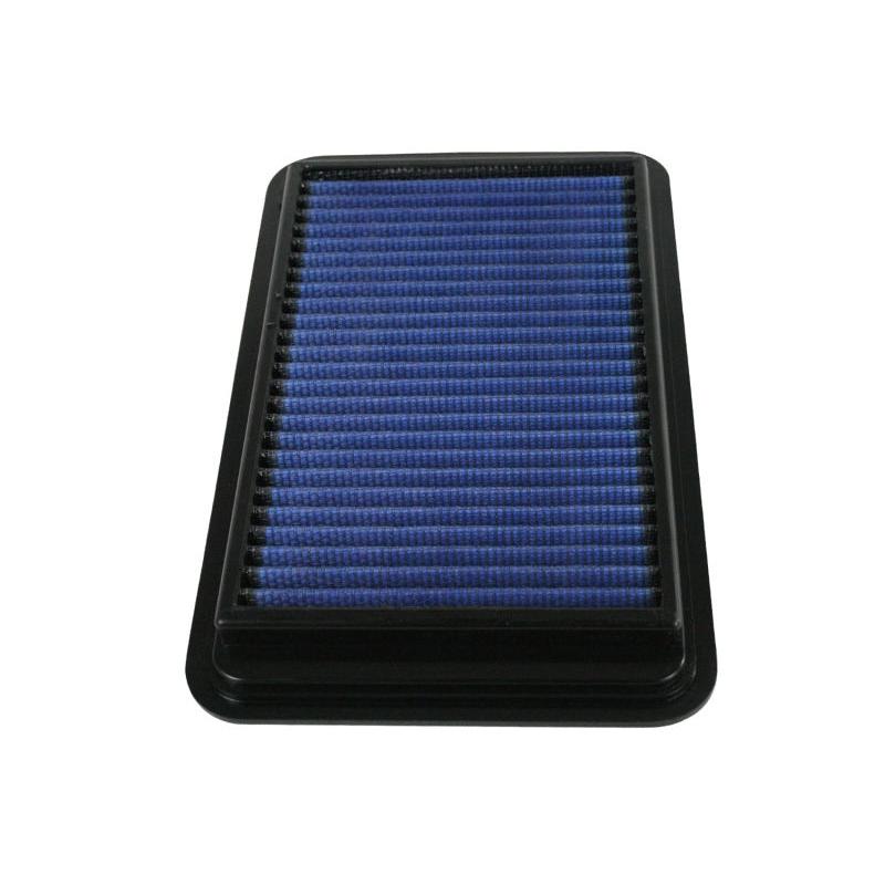 aFe MagnumFLOW Air Filters OER P5R A/F P5R Toyota Camry 02-06 Highlander 01-12-SR1 Performance