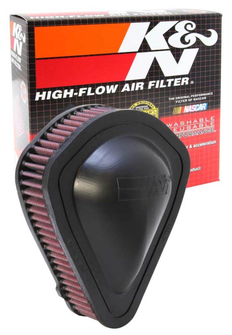 K&N 2012 Honda VT1300 Series Air Filter-SR1 Performance