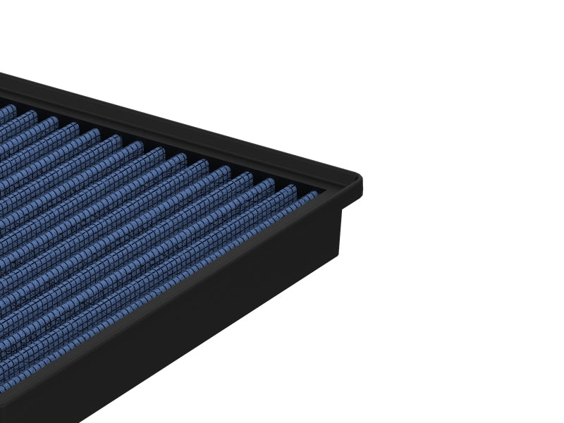 aFe MagnumFLOW Air Filters OER P5R A/F P5R BMW 3-Series 06-11 L6-3.0L non-turbo-SR1 Performance