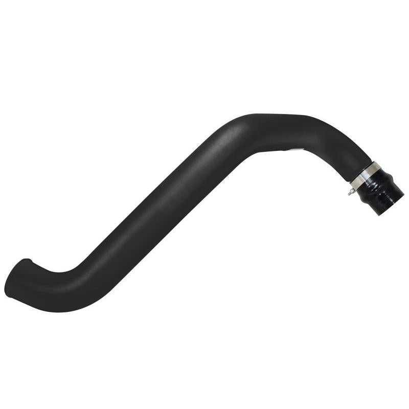 aFe Bladerunner 3in Intercooler Hot Side Tube 01-04 GM Diesel Trucks V8 6.6L (td)-SR1 Performance