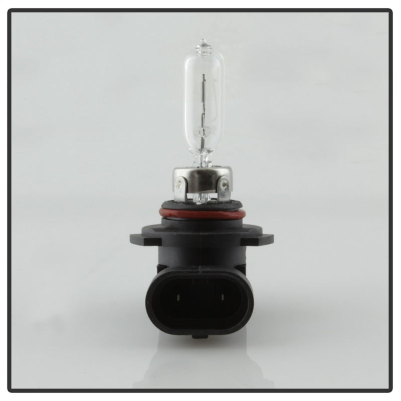 Spyder GMC Sierra 1500/2500 03-06/Sierra 1500HD/2500HD 03-06 OEM Fog Lightswo/switch Clear FL-GS03-C-SR1 Performance