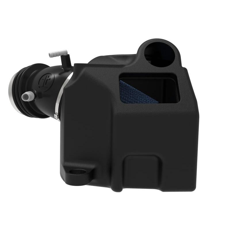 aFe Takeda Momentum Pro 5R Cold Air Intake System 20-22 Kia Telluride / Hyundai Palisade V6 3.8L-SR1 Performance