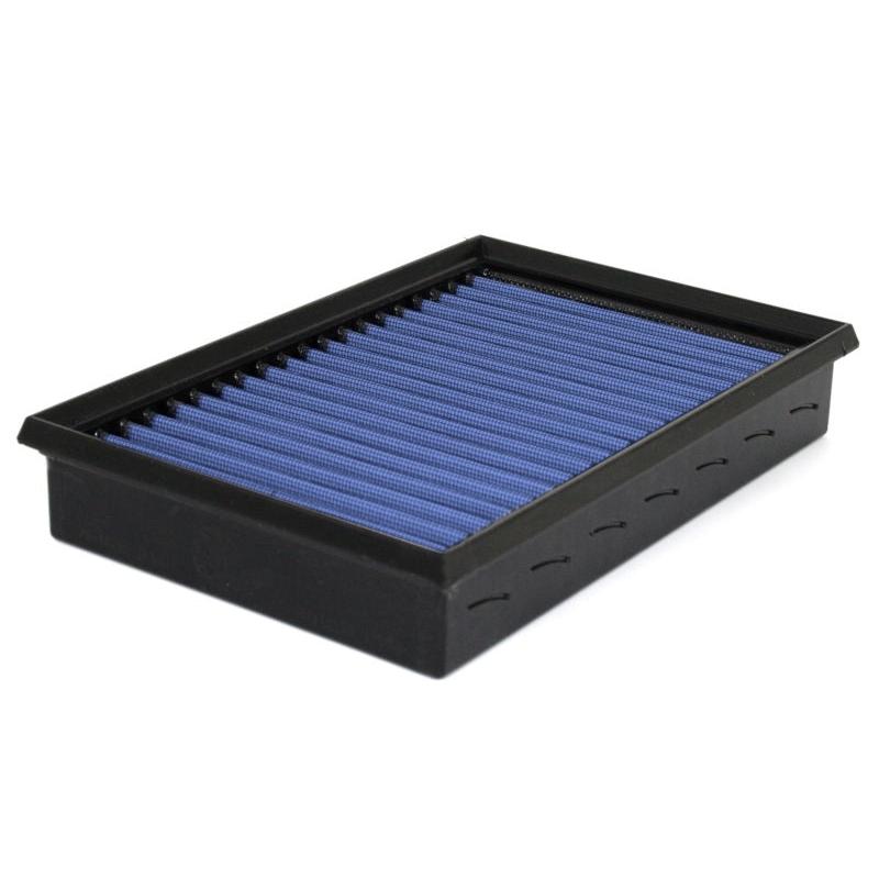 aFe MagnumFLOW Air Filters OER P5R A/F P5R Mazda 3 04-12 L4-2.0L/2.3L/2.5L-SR1 Performance
