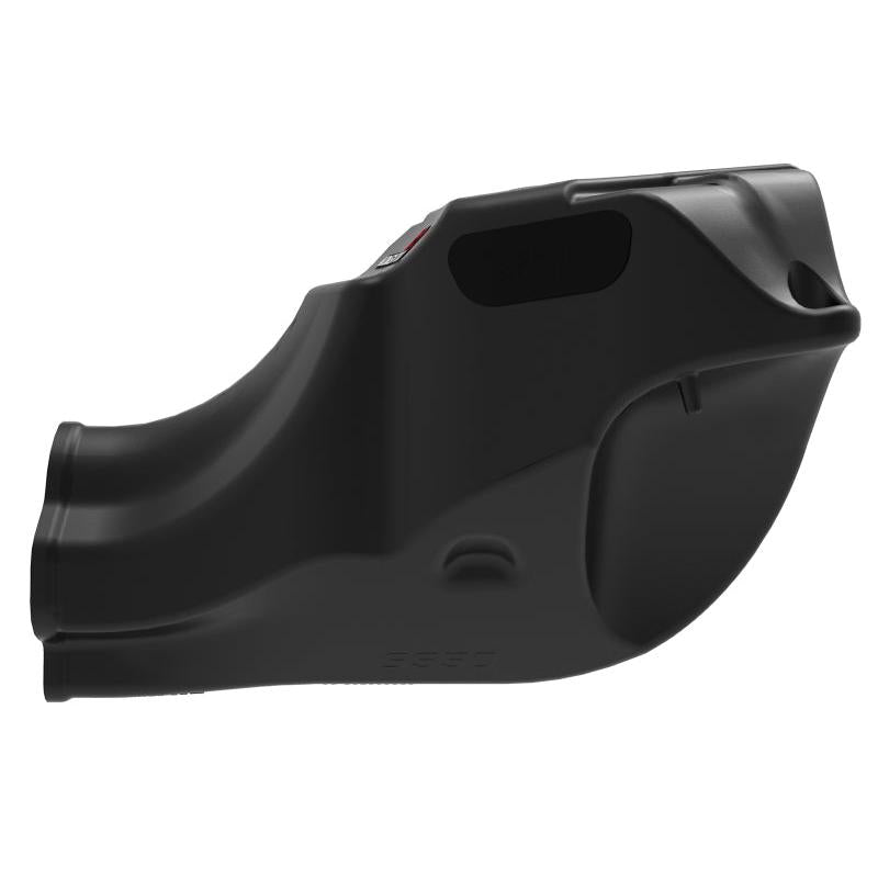 aFe Momentum GT CAIS w/ Pro 5R Media 18-19 Ford Mustang L4-2.3L (t) EcoBoost-SR1 Performance