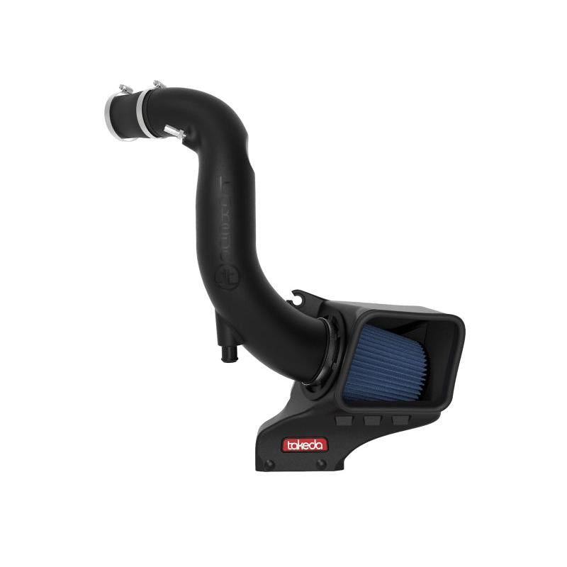 aFe Takeda Stage-2 AIS P5R 17-19 Hyundai Elantra Sport L4-1.6L (t)-SR1 Performance