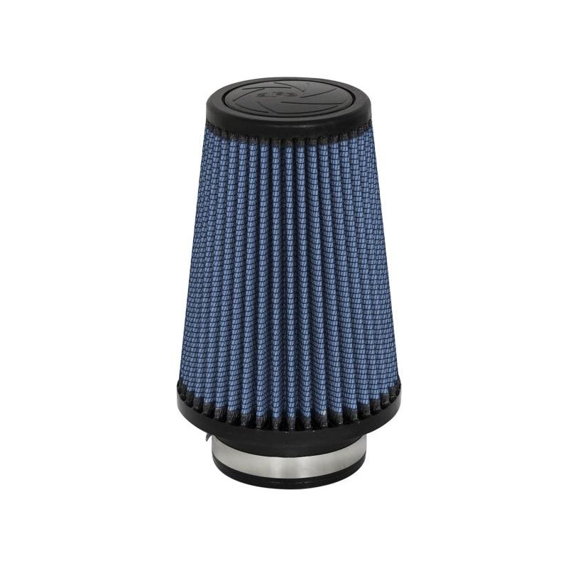 aFe MagnumFLOW Air Filters UCO P5R A/F P5R 2-7/8F x 5B x 3-1/2T x 7H-SR1 Performance