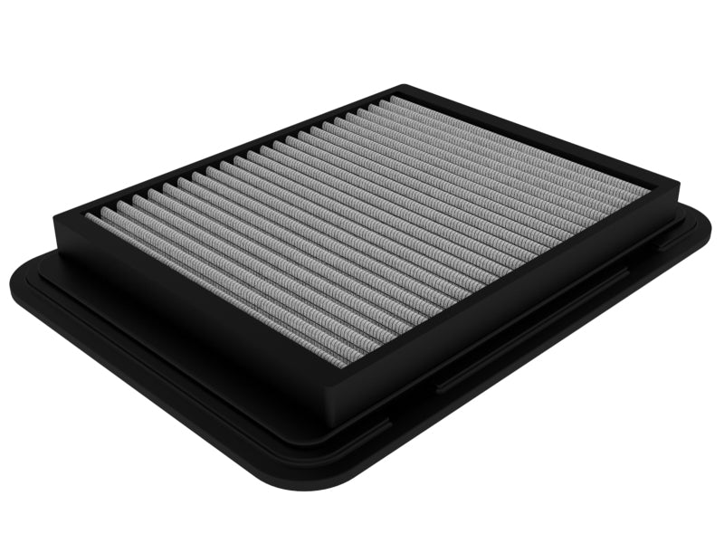 aFe MagnumFLOW Air Filters OER PDS A/F PDS Toyota Tacoma 05-23 L4-2.7L-SR1 Performance