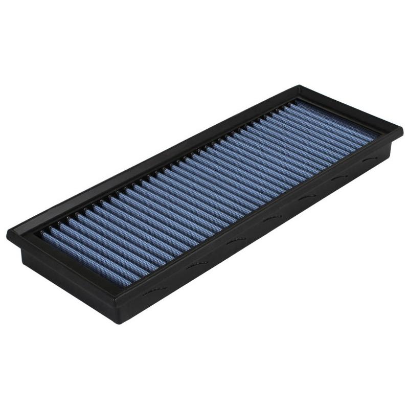 aFe MagnumFLOW OEM Replacement Air Filter PRO 5R 12-14 Fiat 500 L4 1.4L-SR1 Performance