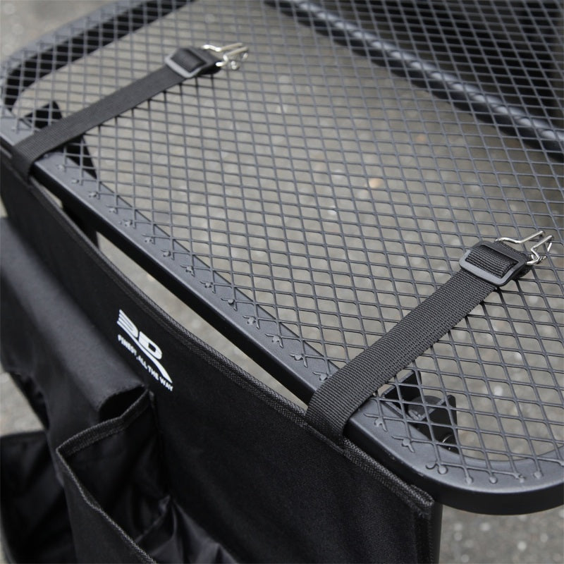 3D MAXpider 3D Hanging Caddy-SR1 Performance