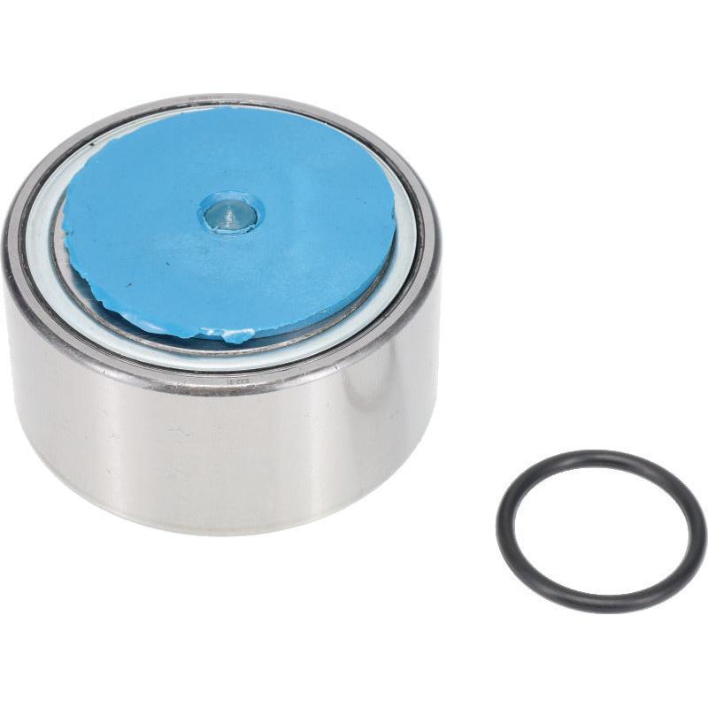 QuadBoss 19-21 Honda SXS1000 Pioneer 1000 Front Tapered DAC Bearing Kit-SR1 Performance