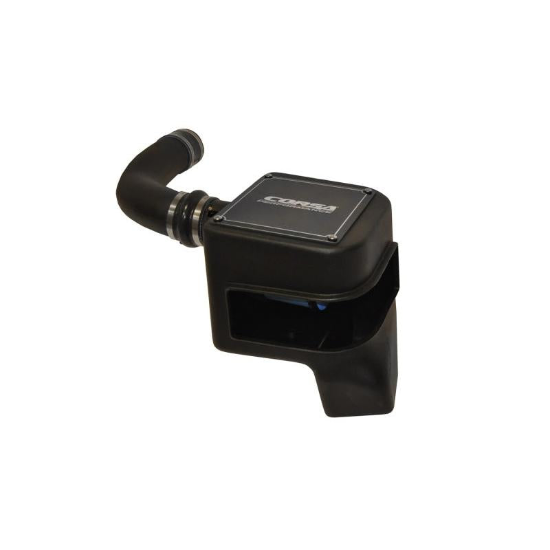 Corsa 10-10 Ford F-150 Raptor 5.4L V8 Air Intake-SR1 Performance
