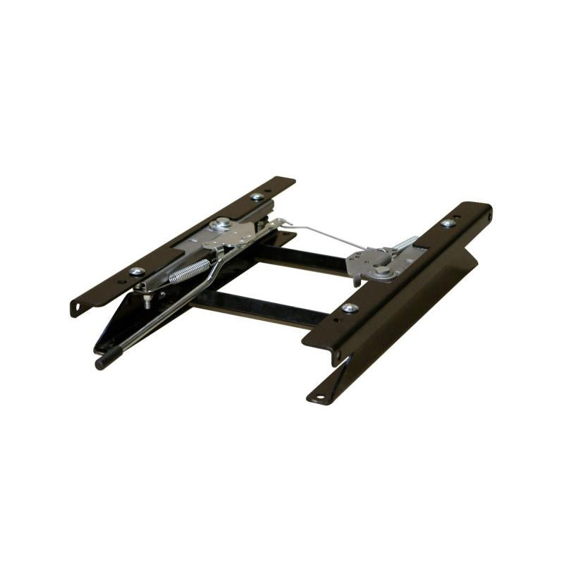 PRP Roadster Suspension Seat Mounts - Pair-SR1 Performance