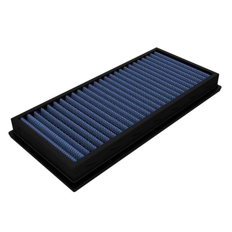 aFe MagnumFLOW Air Filters OER P5R A/F P5R Mercedes S Class 94-99 V8-SR1 Performance
