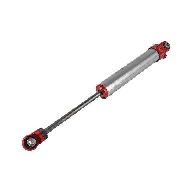 aFe Sway-A-Way 2.0 19-21 Ford Ranger L4-2.3L Rear OE Replacement Shock Kit-SR1 Performance
