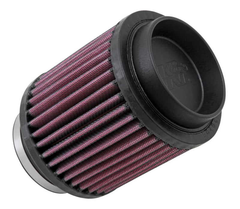 K&N Replacement Air Filter 10-13 Polaris Ranger RZR 160 169-SR1 Performance