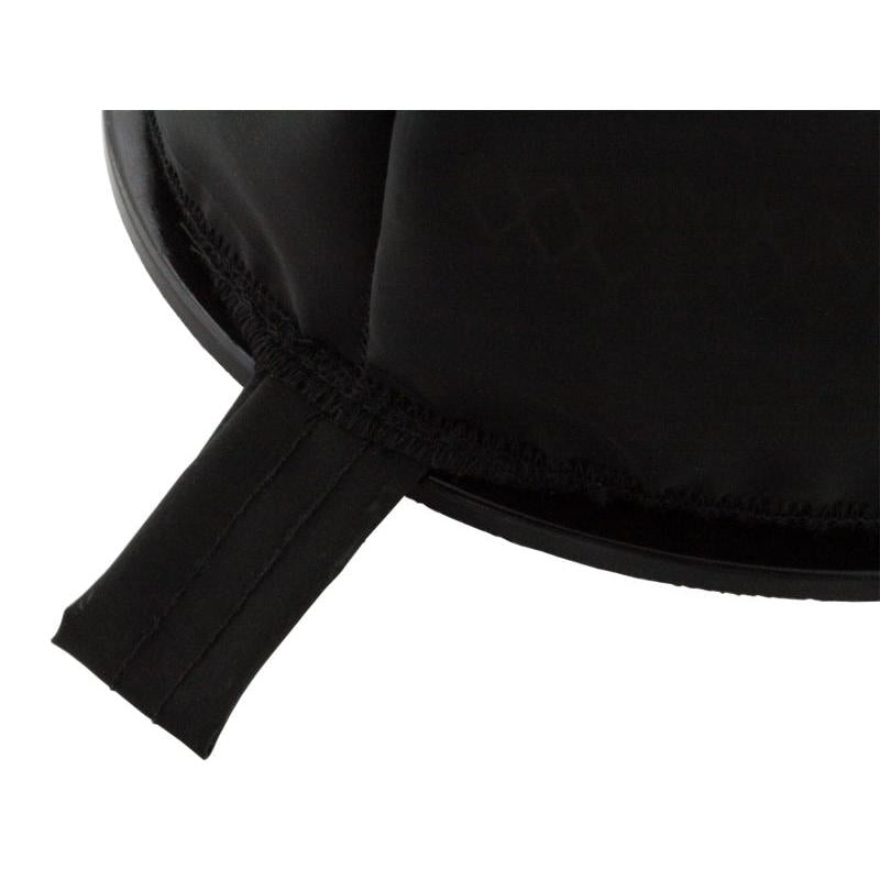 aFe MagnumSHIELD Pre-Filters P/F: 20-91059/21-91059/72-91059 (Black)-SR1 Performance