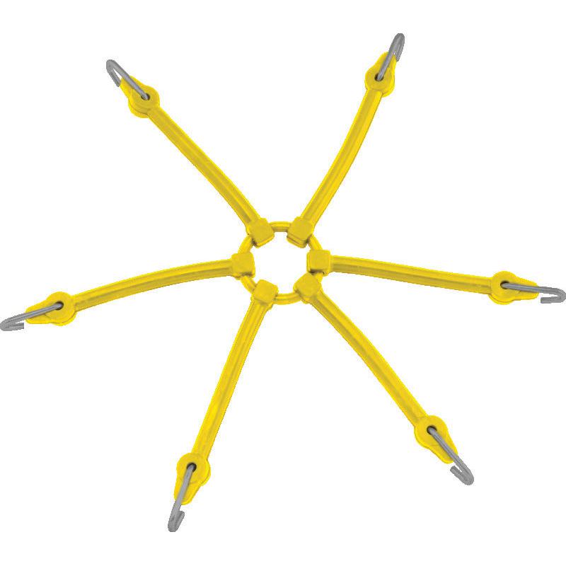 QuadBoss Tire Chain Adjuster34.-SR1 Performance