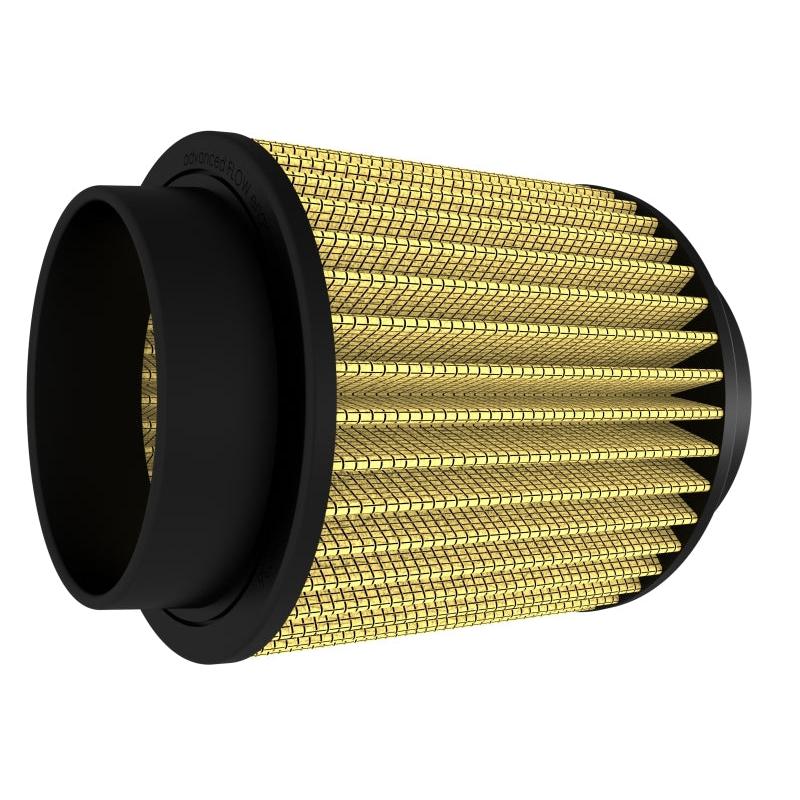 aFe Aries Powersport Air Filters OER PG7 A/F PG7 SxS - Kawasaki Teryx 750 08-09-SR1 Performance