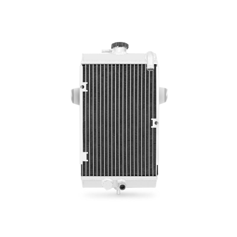 Mishimoto Aluminum Radiator for Yamaha YFM660 Raptor (2001-2005)
