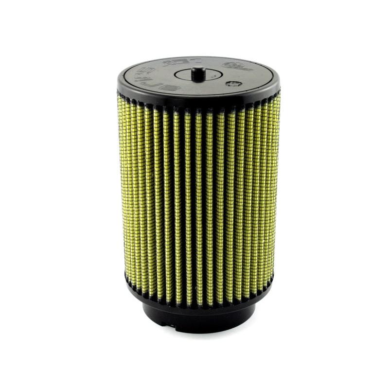 aFe Aries Powersport Air Filters OER PG7 A/F PG7 MC - Honda TRX450R 06-09-SR1 Performance