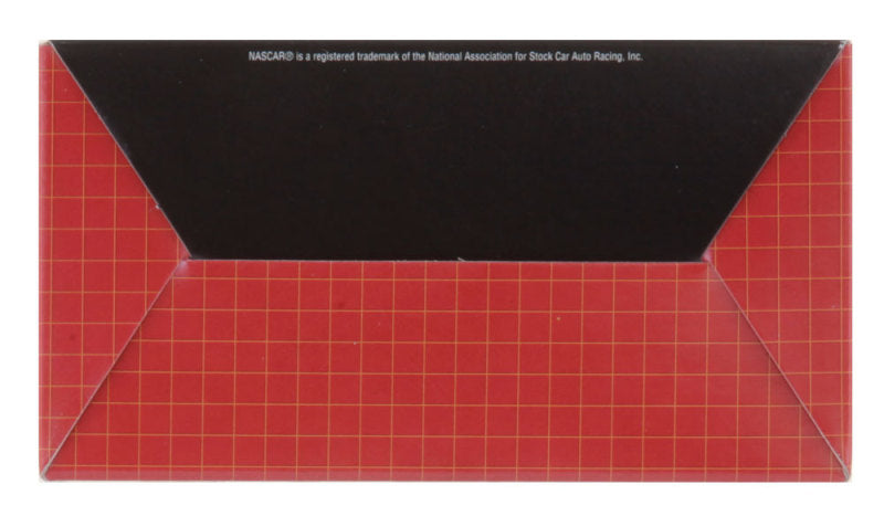 K&N 08-13 Yamaha XP500 T-MAX Replacement Air Filter-SR1 Performance