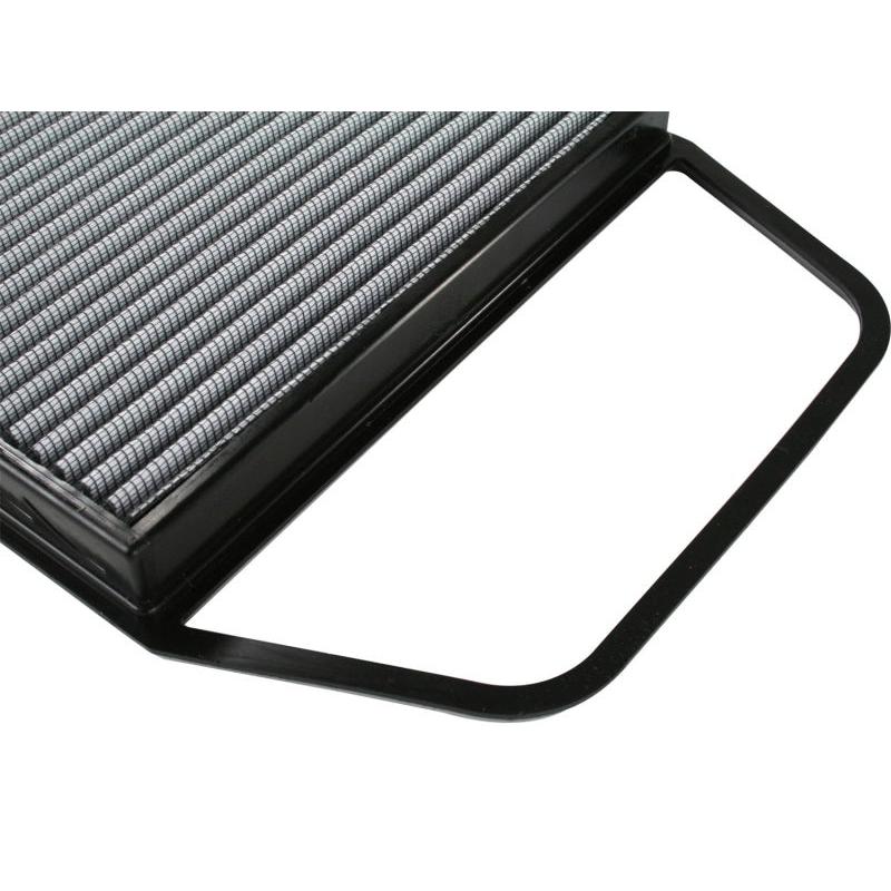 aFe MagnumFLOW Air Filters OER PDS A/F PDS BMW 335i 09-15 135i/535i 09-15 L6 (tt)-SR1 Performance